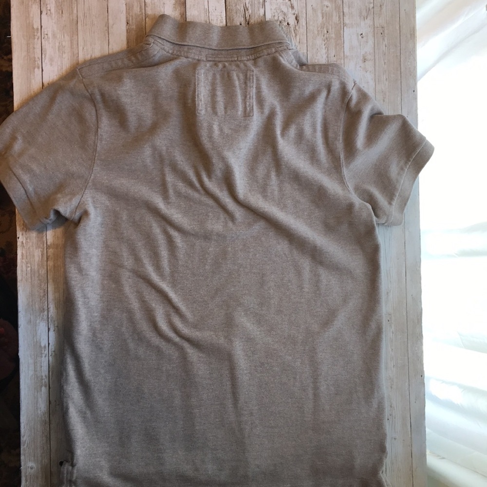 Polo - Picture 3 of 5
